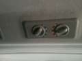 Renault Trafic TRAFIC III Grand Passenger Expression dCi 125 Grau - thumbnail 22