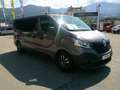 Renault Trafic TRAFIC III Grand Passenger Expression dCi 125 Grau - thumbnail 3