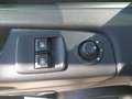 Renault Trafic TRAFIC III Grand Passenger Expression dCi 125 Grau - thumbnail 19