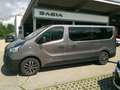 Renault Trafic TRAFIC III Grand Passenger Expression dCi 125 Grau - thumbnail 11