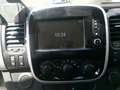 Renault Trafic TRAFIC III Grand Passenger Expression dCi 125 Grau - thumbnail 16