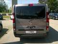 Renault Trafic TRAFIC III Grand Passenger Expression dCi 125 Grau - thumbnail 6