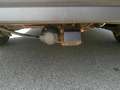 Renault Trafic TRAFIC III Grand Passenger Expression dCi 125 Grau - thumbnail 8