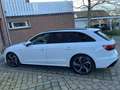 Audi A4 Avant 40 TDI 3x S-Line *19“-Sport*Head-Up*ACC*Cam* Weiß - thumbnail 1