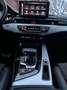 Audi A4 Avant 40 TDI 3x S-Line *19“-Sport*Head-Up*ACC*Cam* Weiß - thumbnail 7