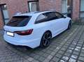 Audi A4 Avant 40 TDI 3x S-Line *19“-Sport*Head-Up*ACC*Cam* Weiß - thumbnail 3