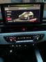 Audi A4 Avant 40 TDI 3x S-Line *19“-Sport*Head-Up*ACC*Cam* Weiß - thumbnail 9