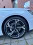 Audi A4 Avant 40 TDI 3x S-Line *19“-Sport*Head-Up*ACC*Cam* Weiß - thumbnail 4