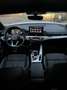 Audi A4 Avant 40 TDI 3x S-Line *19“-Sport*Head-Up*ACC*Cam* Weiß - thumbnail 6