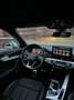 Audi A4 Avant 40 TDI 3x S-Line *19“-Sport*Head-Up*ACC*Cam* Weiß - thumbnail 5