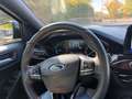 Ford Focus ST-Line Focus 1.0 Ecoboost Auto-S Gris - thumbnail 12