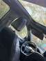 Ford Focus ST-Line Focus 1.0 Ecoboost Auto-S Gris - thumbnail 10