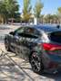 Ford Focus ST-Line Focus 1.0 Ecoboost Auto-S Gris - thumbnail 3