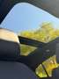 Ford Focus ST-Line Focus 1.0 Ecoboost Auto-S Gris - thumbnail 5