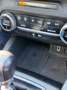 Ford Focus ST-Line Focus 1.0 Ecoboost Auto-S Gris - thumbnail 8