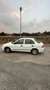 Hyundai ACCENT 1.3i 12v LS - thumbnail 8