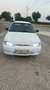 Hyundai ACCENT 1.3i 12v LS - thumbnail 2
