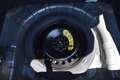Ford Focus 1.5 EcoBlue 120 CV automatico 5p. ST-Line Co-Pilot Gris - thumbnail 15