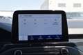 Ford Focus 1.5 EcoBlue 120 CV automatico 5p. ST-Line Co-Pilot Gris - thumbnail 11