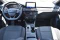 Ford Focus 1.5 EcoBlue 120 CV automatico 5p. ST-Line Co-Pilot Gris - thumbnail 7