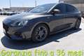 Ford Focus 1.5 EcoBlue 120 CV automatico 5p. ST-Line Co-Pilot Gris - thumbnail 1