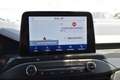 Ford Focus 1.5 EcoBlue 120 CV automatico 5p. ST-Line Co-Pilot Gris - thumbnail 9