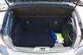 Ford Focus 1.5 EcoBlue 120 CV automatico 5p. ST-Line Co-Pilot Gris - thumbnail 14