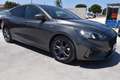 Ford Focus 1.5 EcoBlue 120 CV automatico 5p. ST-Line Co-Pilot Gris - thumbnail 3