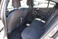 Ford Focus 1.5 EcoBlue 120 CV automatico 5p. ST-Line Co-Pilot Gris - thumbnail 13
