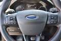 Ford Focus 1.5 EcoBlue 120 CV automatico 5p. ST-Line Co-Pilot Gris - thumbnail 12