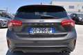 Ford Focus 1.5 EcoBlue 120 CV automatico 5p. ST-Line Co-Pilot Gris - thumbnail 5