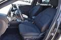 Ford Focus 1.5 EcoBlue 120 CV automatico 5p. ST-Line Co-Pilot Gris - thumbnail 8