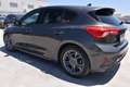 Ford Focus 1.5 EcoBlue 120 CV automatico 5p. ST-Line Co-Pilot Gris - thumbnail 6