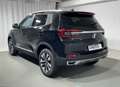 DR Automobiles dr 5.0 1.5 Turbo MT Negru - thumbnail 3