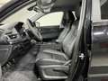 DR Automobiles dr 5.0 1.5 Turbo MT Negru - thumbnail 10