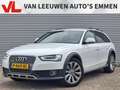 Audi A4 allroad quattro 2.0 TFSI Pro Line | Nieuw Binnen! | Automa Alb - thumbnail 1