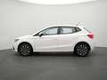 SEAT Ibiza Style Edition VIRT KAM CARPLAY LED PDC Weiß - thumbnail 11