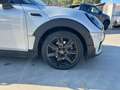 MINI John Cooper Works COOPER S  178CH JOHN COOPER WORKS BVA7 Alb - thumbnail 10