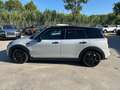 MINI John Cooper Works COOPER S  178CH JOHN COOPER WORKS BVA7 Alb - thumbnail 8