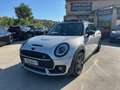 MINI John Cooper Works COOPER S  178CH JOHN COOPER WORKS BVA7 Alb - thumbnail 1