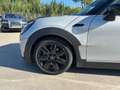 MINI John Cooper Works COOPER S  178CH JOHN COOPER WORKS BVA7 Alb - thumbnail 11