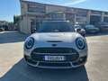 MINI John Cooper Works COOPER S  178CH JOHN COOPER WORKS BVA7 Alb - thumbnail 5