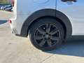 MINI John Cooper Works COOPER S  178CH JOHN COOPER WORKS BVA7 Alb - thumbnail 9