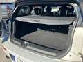 MINI John Cooper Works COOPER S  178CH JOHN COOPER WORKS BVA7 Alb - thumbnail 15