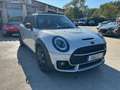 MINI John Cooper Works COOPER S  178CH JOHN COOPER WORKS BVA7 Alb - thumbnail 2