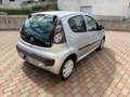 Citroen C1 1.4 HDi 55CV 5 porte airdream AMIC1 Gris - thumbnail 7