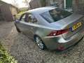 Lexus IS 300 300h Edition Silver - thumbnail 5