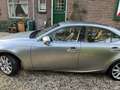 Lexus IS 300 300h Edition Silver - thumbnail 9