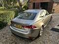 Lexus IS 300 300h Edition Silver - thumbnail 3