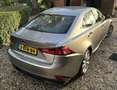 Lexus IS 300 300h Edition Silver - thumbnail 4